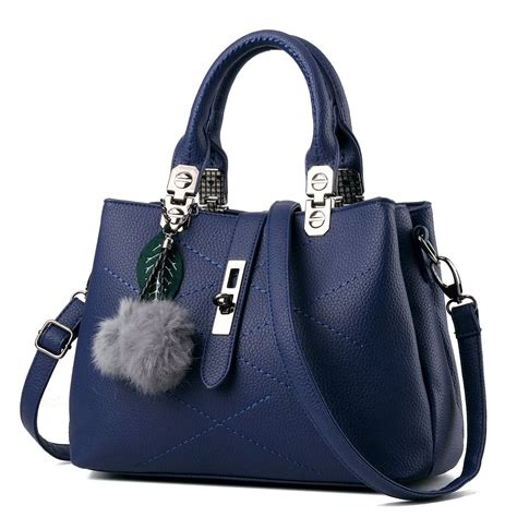 designers bags for ladies|designer hand bags for women.